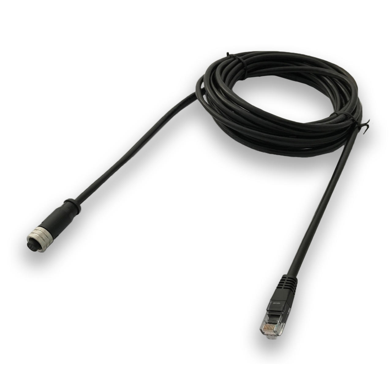 80-911-0129-00 COI DSB kabel, 5m