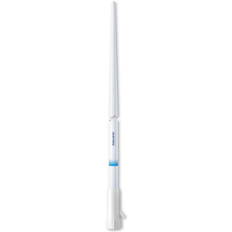 P6046 Antena AM/FM 1.8m