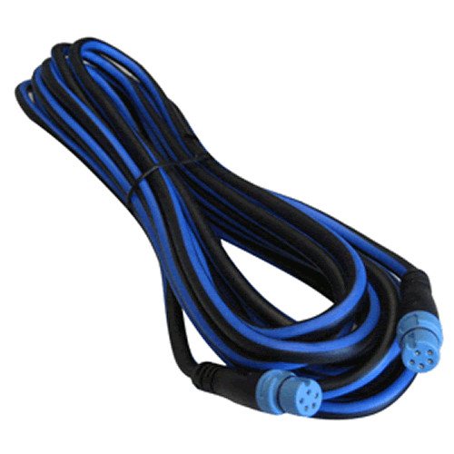 SeaTalkNG Backbone Cable 3m (9.75’) - kabel główny