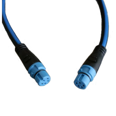 SeaTalkNG Backbone Cable 5m (16.25’) - kabel główny