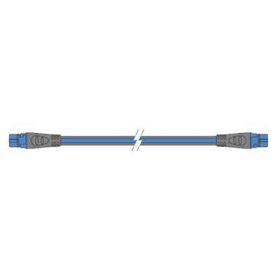 SeaTalkNG Backbone Cable 20m (65’) - kabel główny