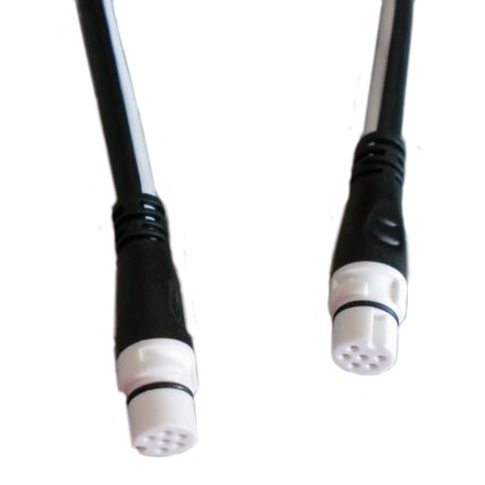 SeaTalkNG Spur Cable 1m (3.25’) - kabel SPUR