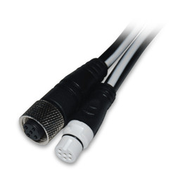 A06045 DeviceNet (Female) Adaptor Cable - przejściówka