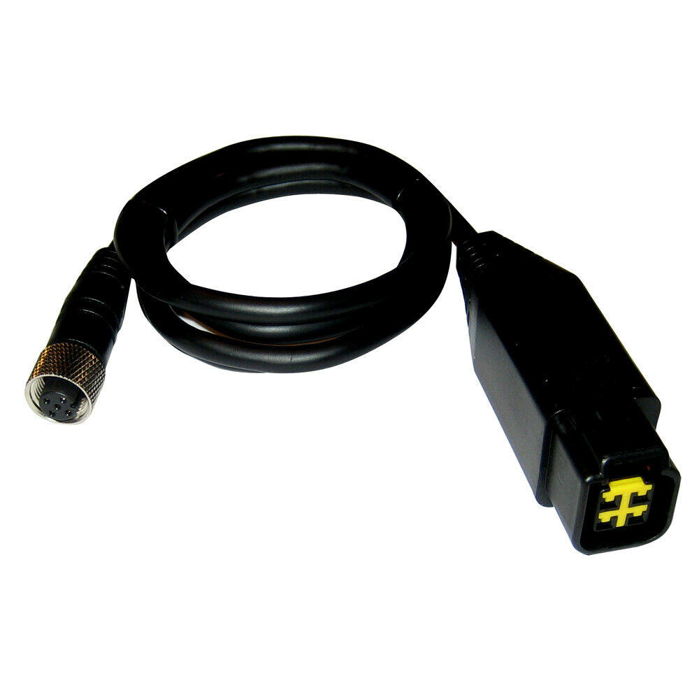 Yamaha Command-Link Plus Cable 1 m - kabel 1 m